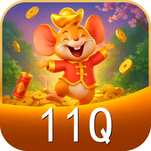 11Q Cassino Online