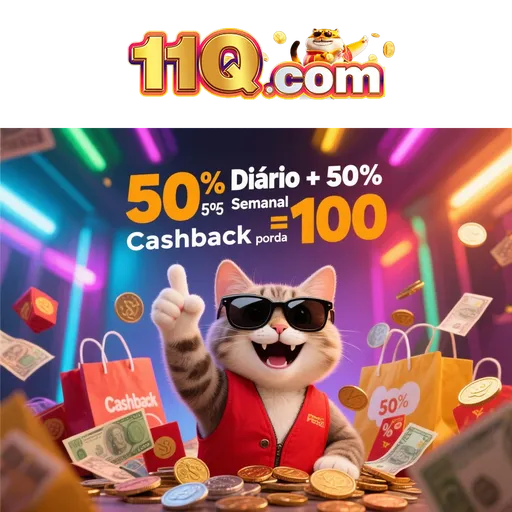11Q Fundo de Resgate de Perdas Semanais